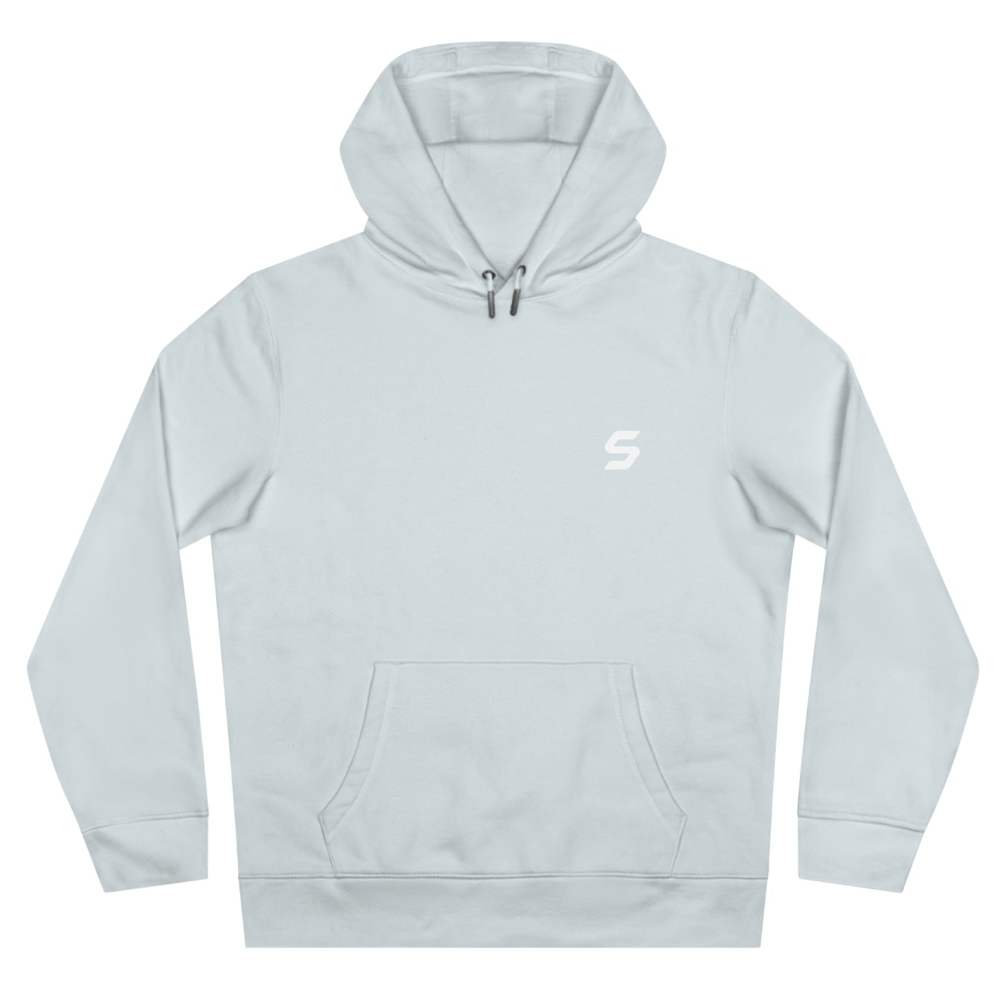 Strakt hoodie - Stylish & Comfortable for Athletes