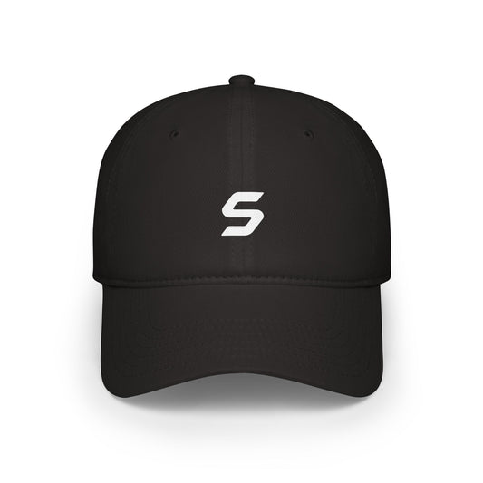 Strakt Cap
