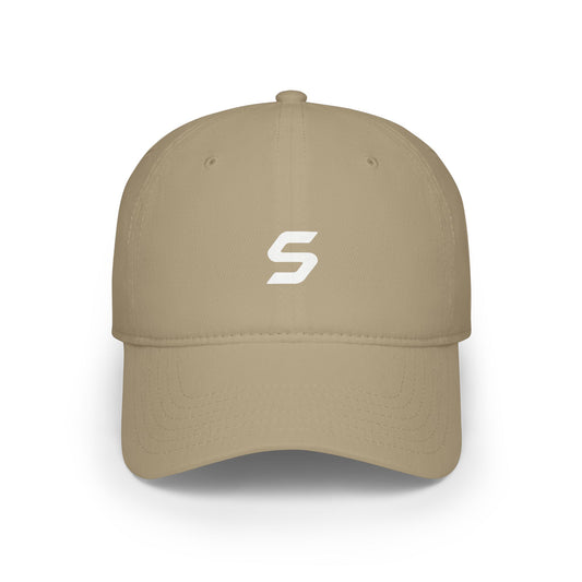 Strakt Cap