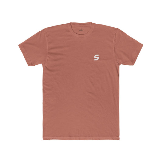 Strakt - T-Shirt for Everyday Comfort