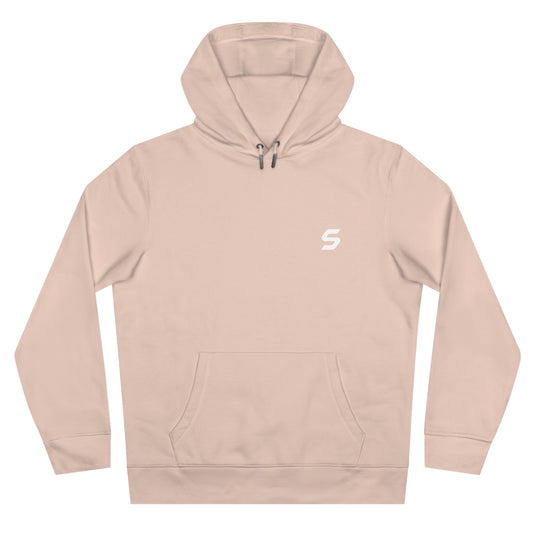 Strakt hoodie - Stylish & Comfortable for Athletes