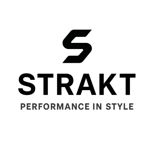 Strakt